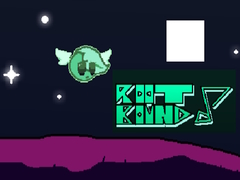 Игра Rootbound
