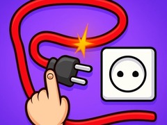 Игра Wire Connect