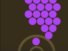 Игра Bim Bam A Burst of Puzzle Excitement