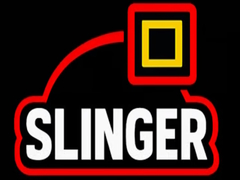 Игра Slinger