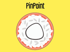 Игра PinPoint