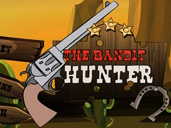 Игра Bandits Bane