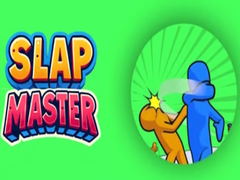 Игра Slap Master