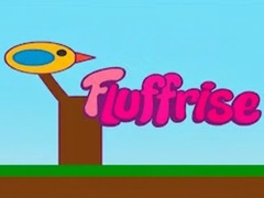 Игра Fluffrise