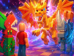 Игра Plants vs Brain Zombies