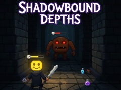 Игра Shadowbound Depths