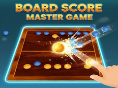 Игра Board Score Master Game