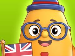 Игра Lingo Dreams