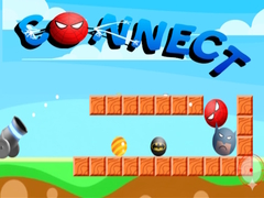 Игра Connect 