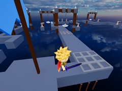 Игра Sight Is a Trap