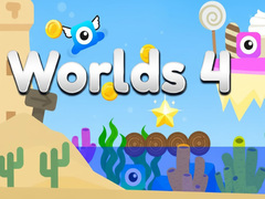 Игра Worlds 4