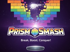 Игра Prism Smash