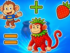 Игра Italian Animal Alchem Brainrot