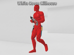 Игра White Room Killhouse