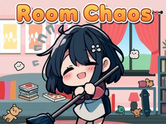 Игра Room Chaos