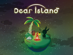 Игра Dear Island