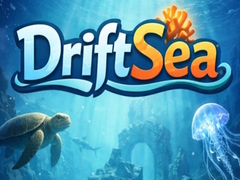 Игра DriftSea