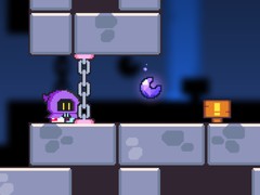 Игра Shadow Trick