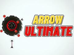 Игра Arrow Ultimate