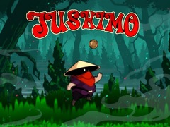Игра Jushimo