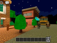 Игра Emma Murder Hotel