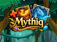 Игра Mythiq