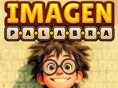 Игра Imagen Palabra