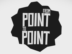 Игра Front Point to Point