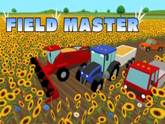 Игра Field Master