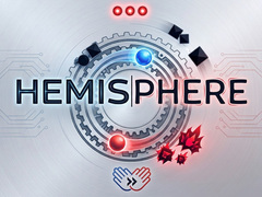 Игра Hemisphere