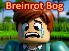 Игра Breinrot Bog