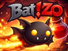 Игра Bat! Zo