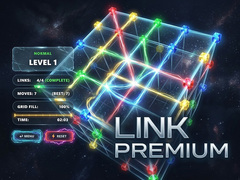 Игра Link Premium