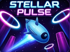 Игра Stellar Pulse
