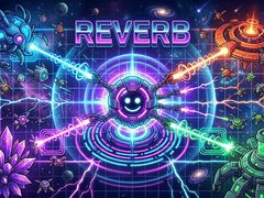 Игра Reverb