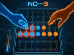 Игра NO---3