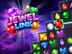 Игра Jewel Link