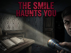 Игра The Smile Haunts You