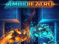 Игра Ambidieztro