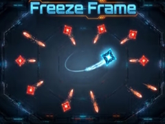 Игра Freeze Frame