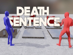 Игра Death Sentence
