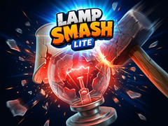 Игра Lamp Smash Lite