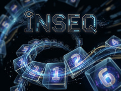 Игра Inseq