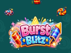 Игра Burst Blitz