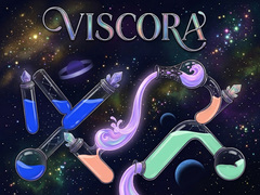 Игра Viscora
