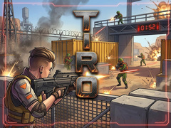 Игра Tiro