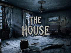 Игра The House