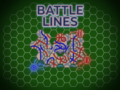 Игра Battle-Lines