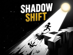 Игра Shadow Shift