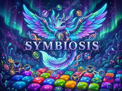 Игра Symbiosis